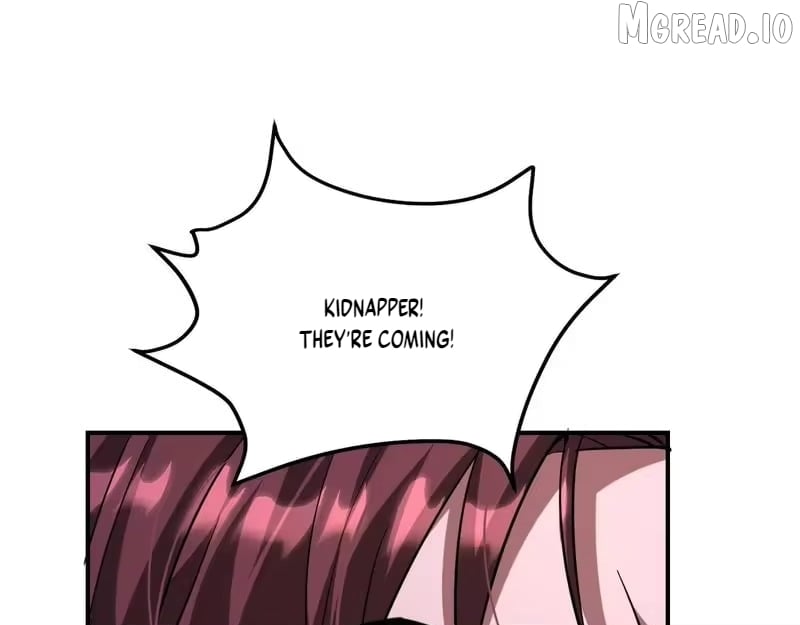 I’m Trapped In This Day For One Thousand Years Chapter 267  - page 86